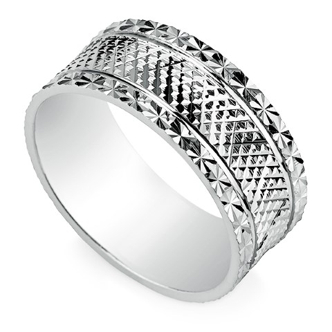 https://www.goldiam.easystockhosting.com/sites/default/files/S71624_whitegold%20%28%D7%A7%D7%98%D7%9F%29.jpg
